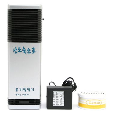 SY텔레콤 산소속으로_이미지