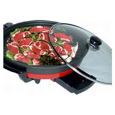 �������� DH-3001