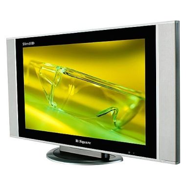 지피엔씨 D.Square GLTM-320A (스탠드)_이미지