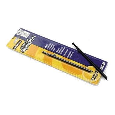 ��ο��� SLIMPOINT STYLUSPEN