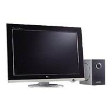 LG전자 플래트론LCD L2323T_이미지