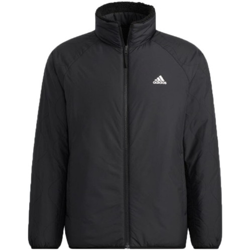 �Ƶ�ٽ� ������ �����ú� ���� H20784