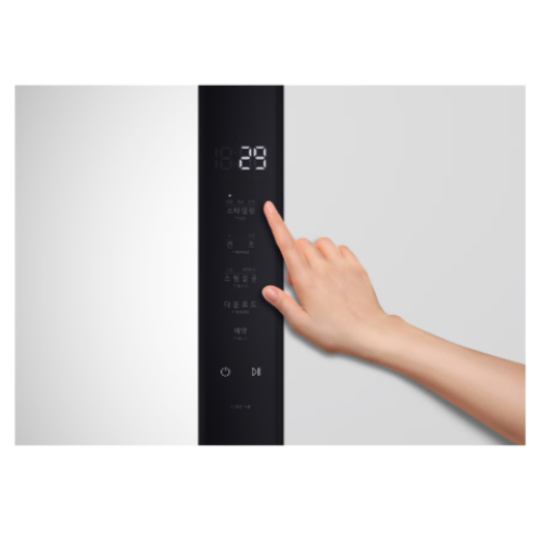 LG���� �������÷��� �� ��Ÿ�Ϸ� SC5MSR42CS