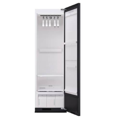 LG���� �������÷��� �� ��Ÿ�Ϸ� SC5MSR42CS