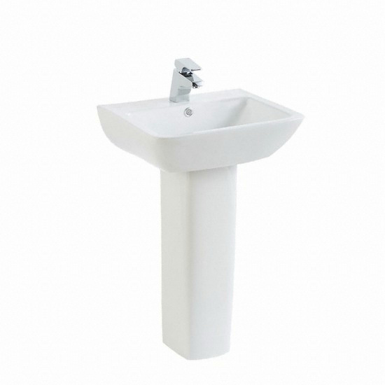 대림바스 도비도스 긴다리 세면기이미지입니다. 누르면 해당 게시물로 새창이동합니다.