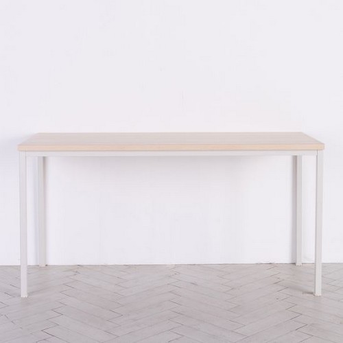 리바트 조인 책상 (1200x590)_이미지