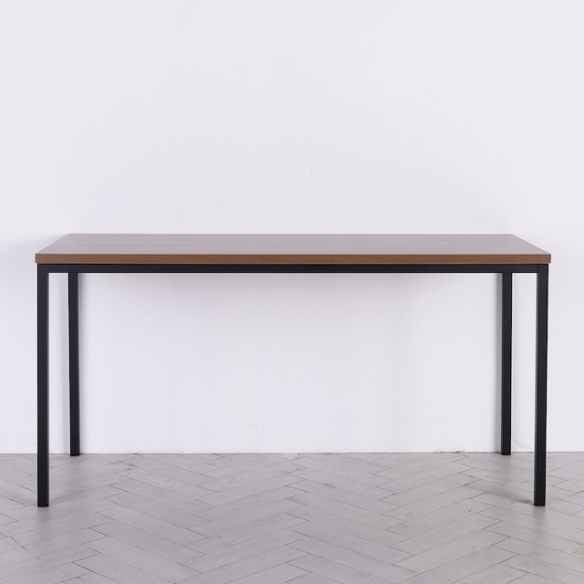 리바트 조인 책상 (1200x590)_이미지