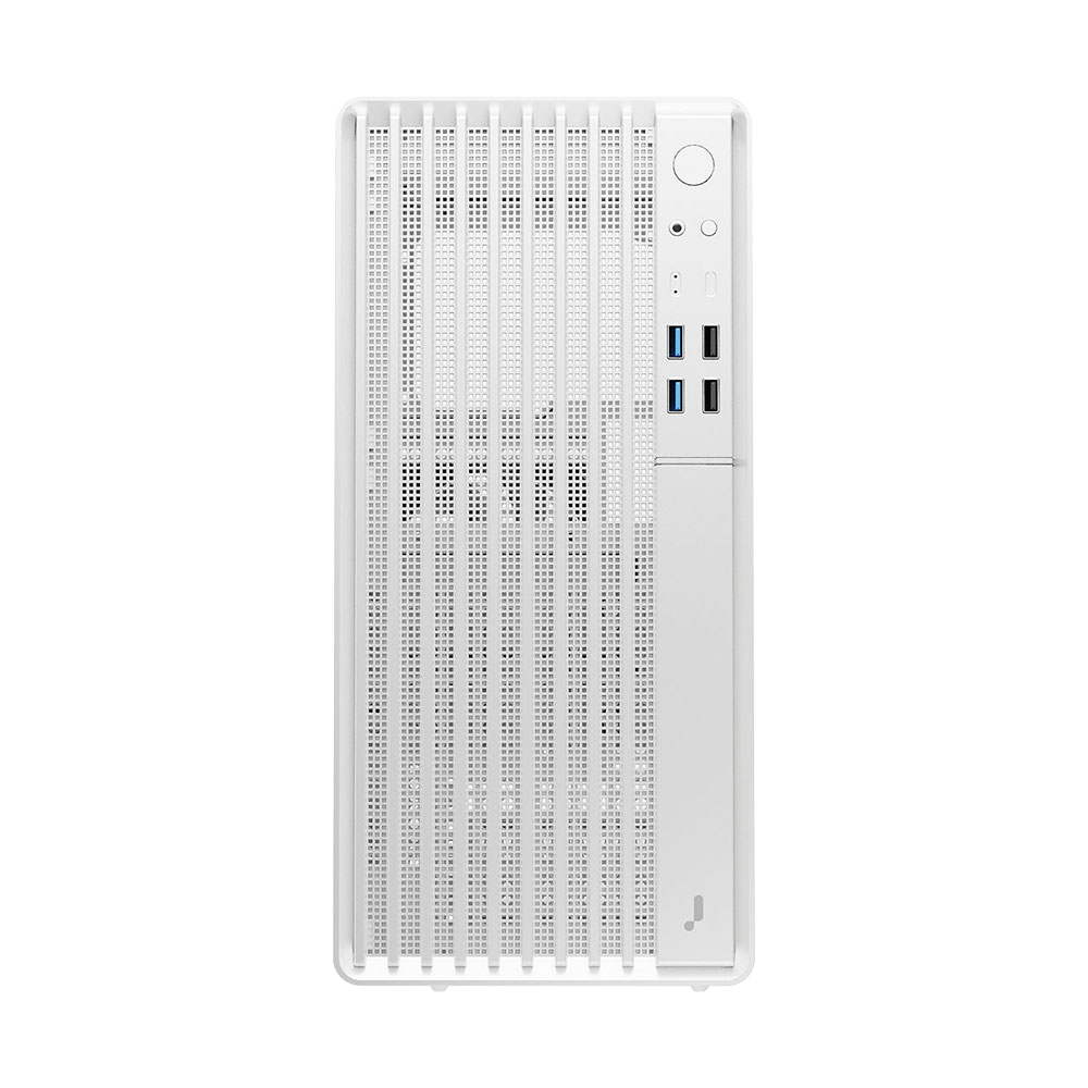 주연테크 굿워크 D1V12400 W (8GB, M.2 256GB)_이미지
