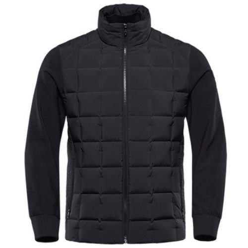 ������ũ M��Ʈ��Ʃ��ٿ����� 1BYPAS3002BK