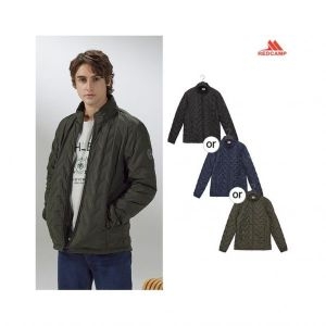 ����ķ�� ���� �淮�е� ����ũ ���� 2 338748