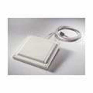 CISCO AIR-ANT3549 무선안테나