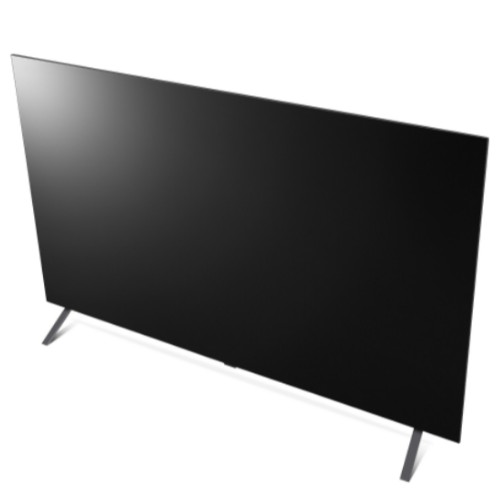 LG���� �÷��� OLED65A2MNA