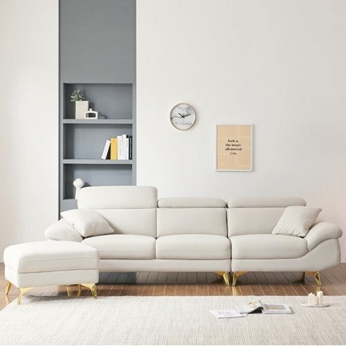 ��ǰ �� �̹���