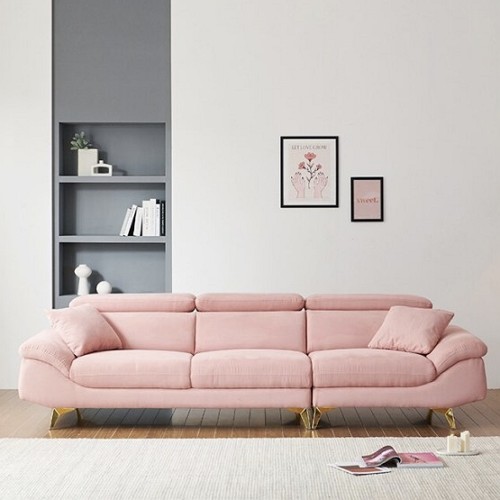 ��ǰ �� �̹���