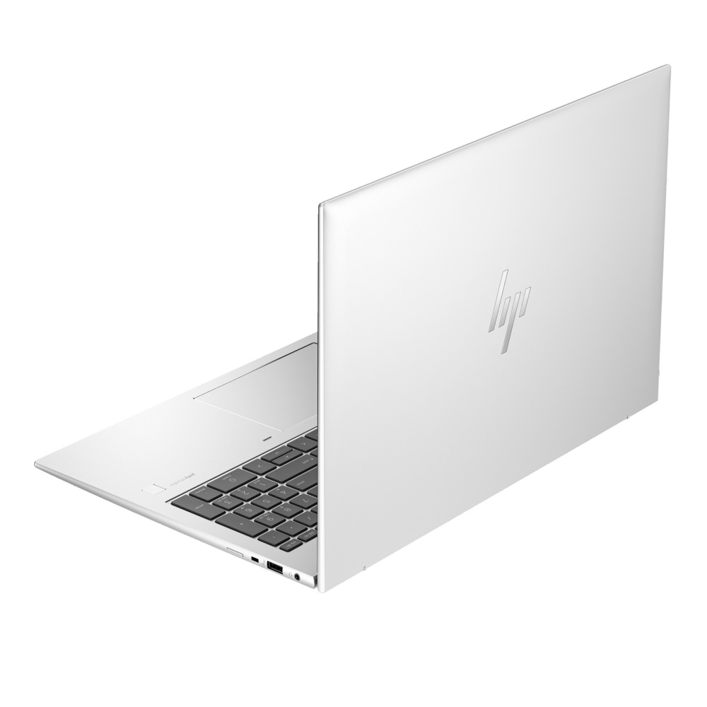 HP 엘리트북 860 G11 A1NT7PA 64GB램 (SSD 1TB)_이미지