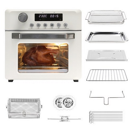 ���� Ȩ�÷��� FM1801A