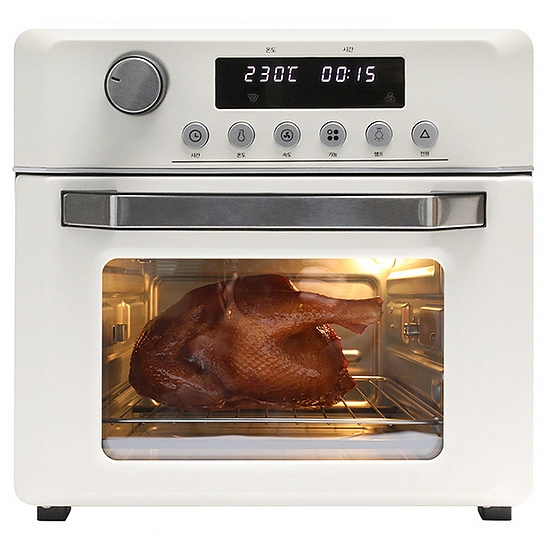 ���� Ȩ�÷��� FM1801A