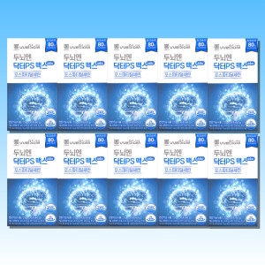 �����̿� �γ��� ����PS �ƽ� 2g 30��