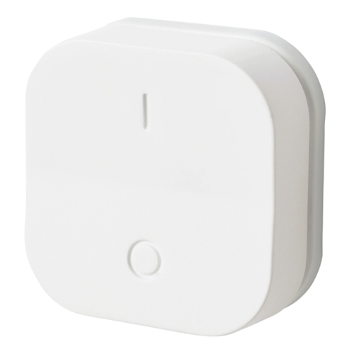 TRADFRI 무선 디머