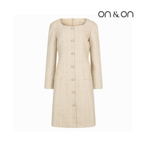 �¾ؿ� Ʈ���� ������� ���ǽ� JW2WO940