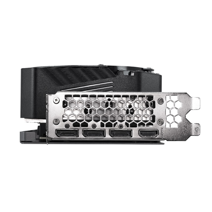 GAINWARD 지포스 RTX 4070 Ti 피닉스 GS D6X 12GB_이미지