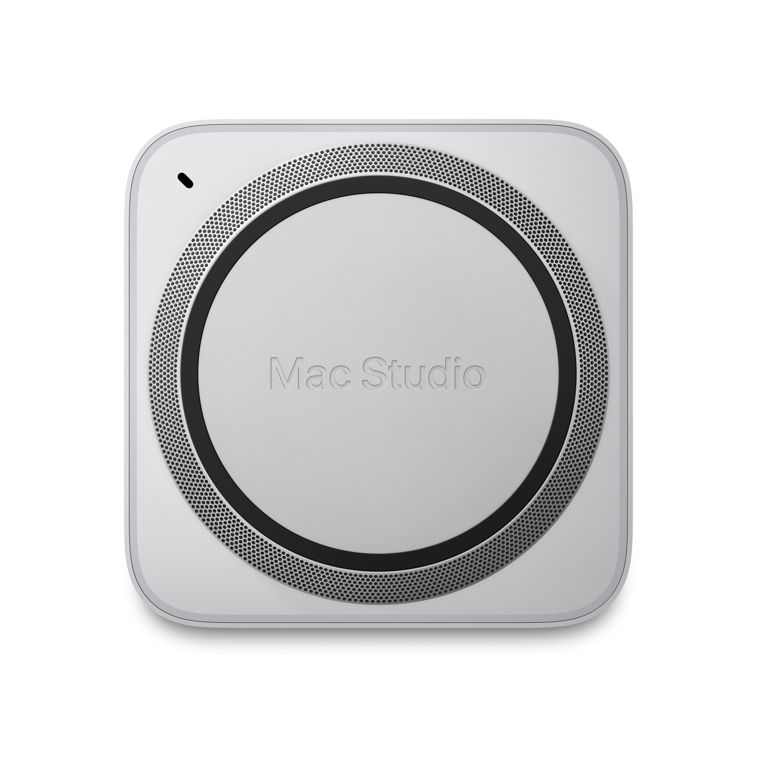 APPLE �� ��Ʃ��� M2 Ultra Z1800000V