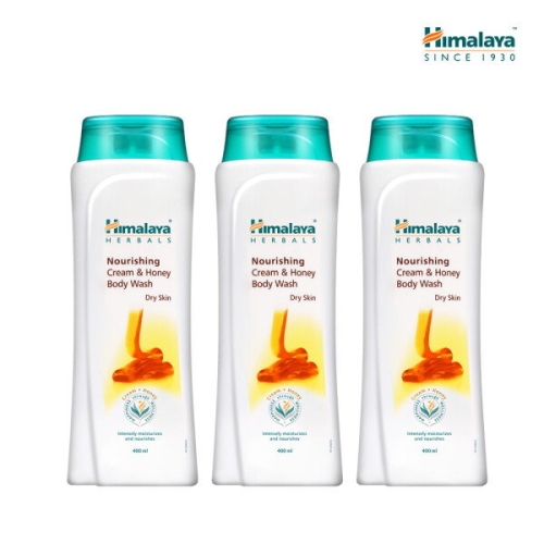 ������� ũ����� �ٵ���� 400ml