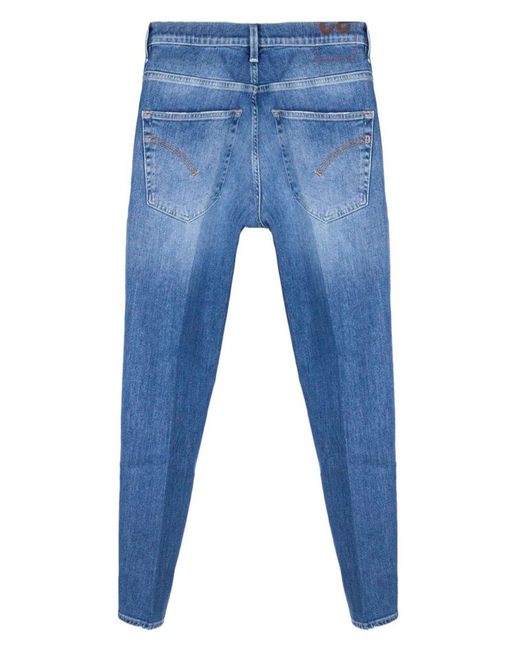 ���� ĳ�� �� �� �� ���� ��ư ���� UP434DSE340UME8800 B0301948038