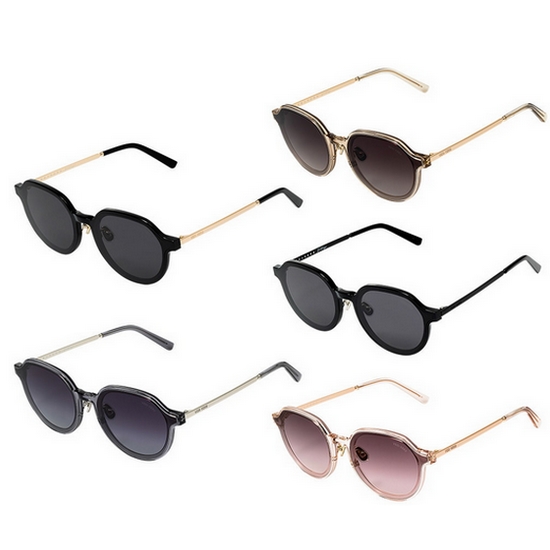 베디베로 선글라스 VVD27_이미지