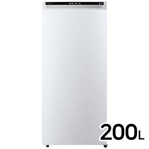 LG전자 A202W (설치일 지정)