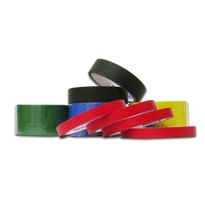 ��ũ�� �÷� ����ŷ ������ 48mm