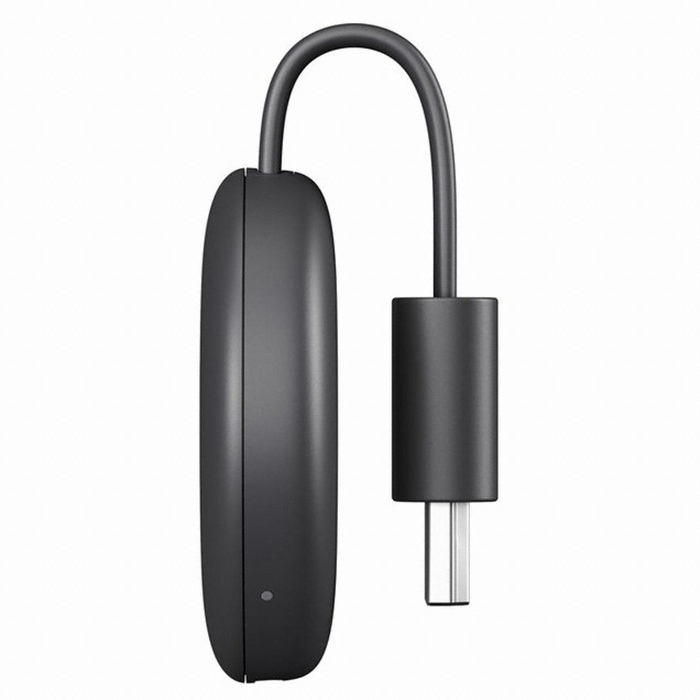 Google 크롬캐스트 3 (정품)_이미지