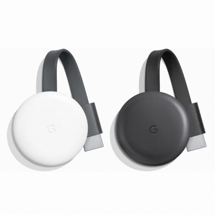 Google 크롬캐스트 3 (정품)_이미지