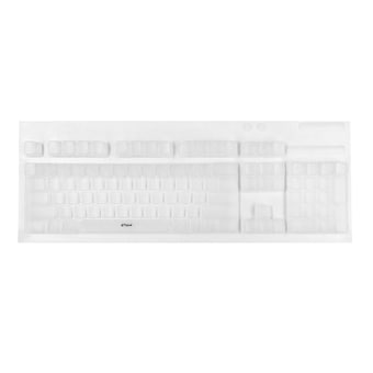 투비네트웍스글로벌 GTGear 커세어 <b>K68</b> 전용 키스킨