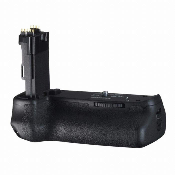 BG-E13 배터리그립