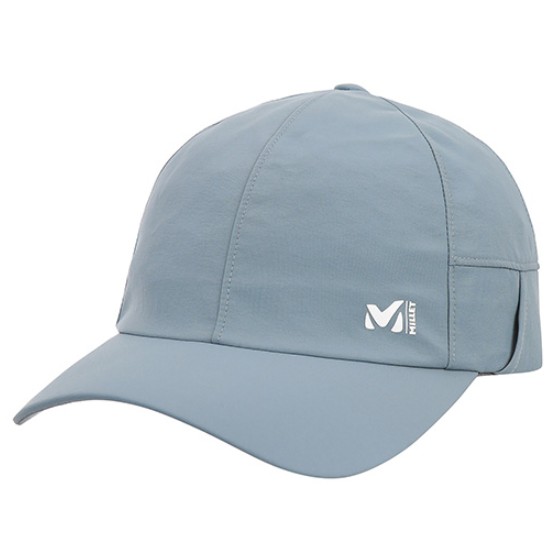 �з�(MILLET) ������ ĸ MXSSC904