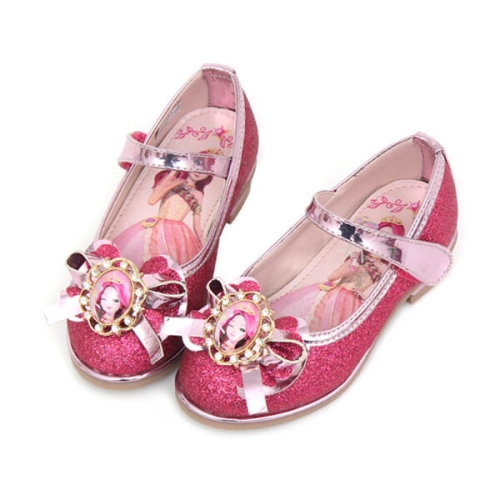 ��Ű�� ��ũ������ ���ƿ� ������ũ ���� PN033