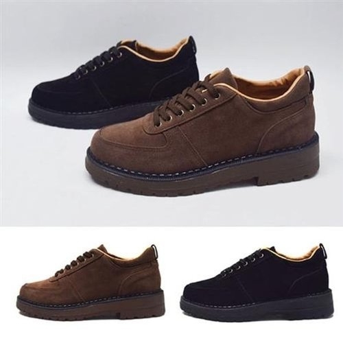 짝꿍닷컴 아인스마켓 남자신발 남성 부츠 캐주얼화 로퍼남성로퍼 발편한남자구두 남성캐주얼구두 저남자신발 부츠 워커 남성워커 짝꿍닷컴