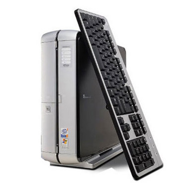 TG삼보 드림시스 AAU631-ST2_이미지