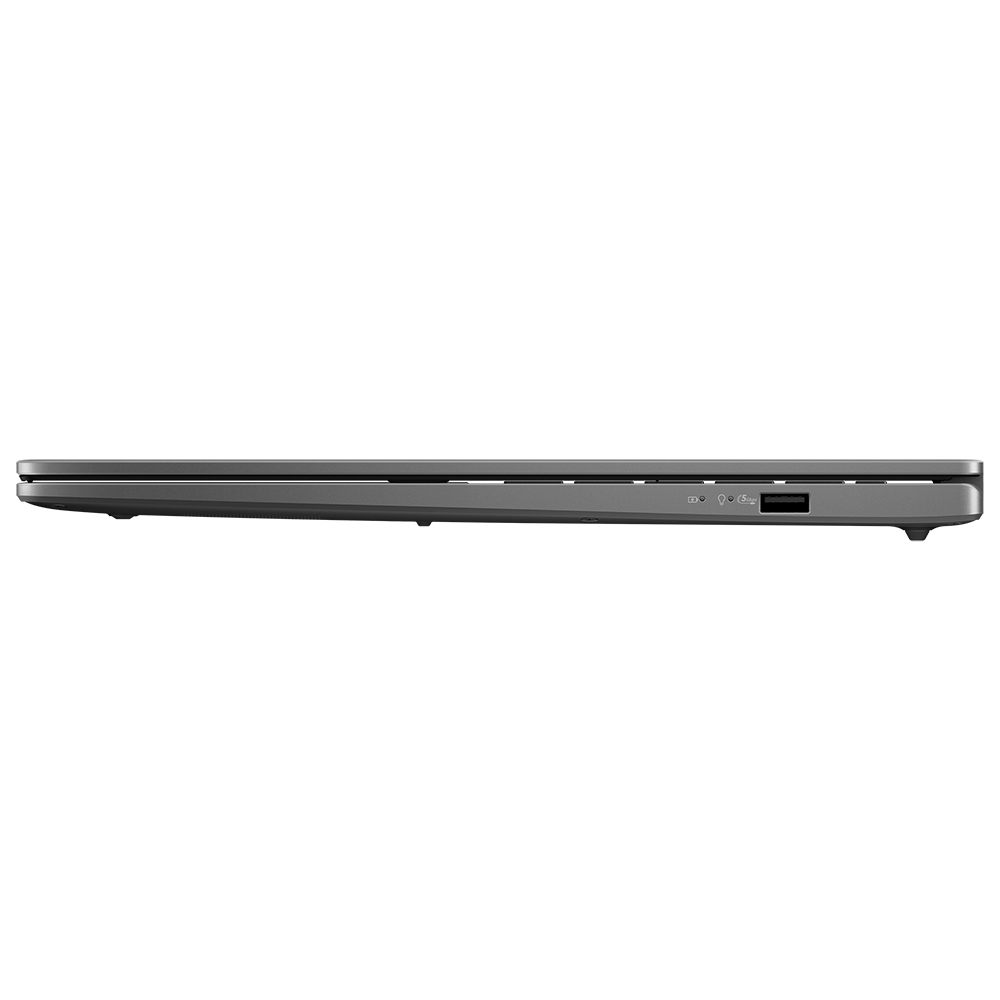 ASUS 비보북 S 16 M3607HA-RP024 WIN11 32GB램 (SSD 1TB)_이미지