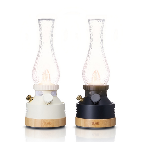 �޶����� HR-SL200