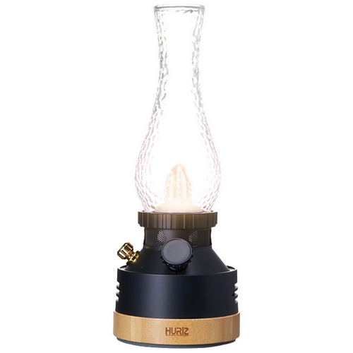 �޶����� HR-SL200