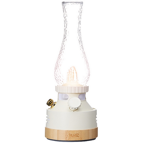 �޶����� HR-SL200