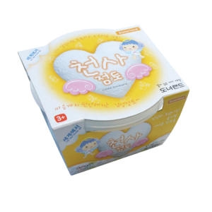 ���ʷ��� ���ʷ��� õ������ ��ũ 20g