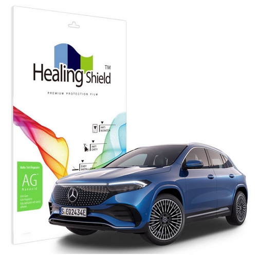 ��Ʈ�� �������� ��ü�� ���丮�� ���ݻ� ������̼� ������ȣ �ʸ� ���� EQA 2024�� ����