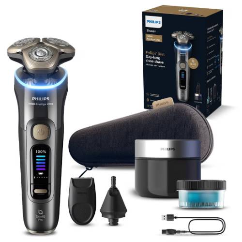 �ʸ��� SkinIQ i9000�ø��� ������Ƽ�� ��Ʈ�� XP9402/27