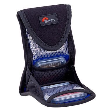 �ο����� DMC-V ī�����̽�