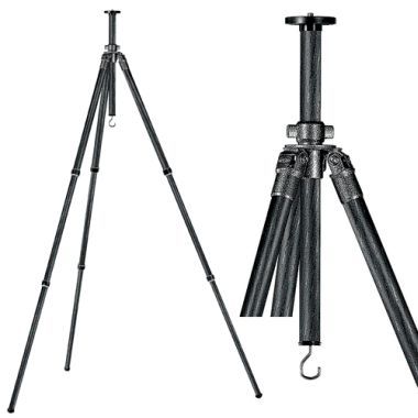 짓조 G1297 Basalt Reporter Performance Rapid Col