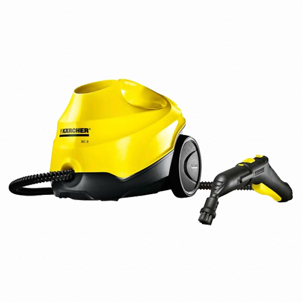 카처 SC3 (일반구매)_이미지