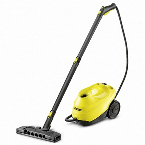 카처 SC3 (일반구매)_이미지